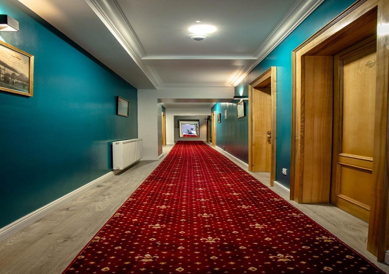 House * Bistrita (Bistrita-Nasaud)