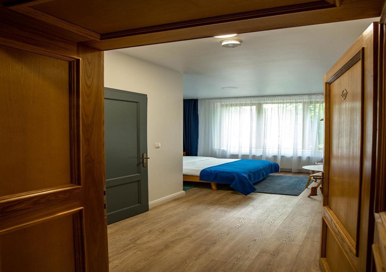 House *