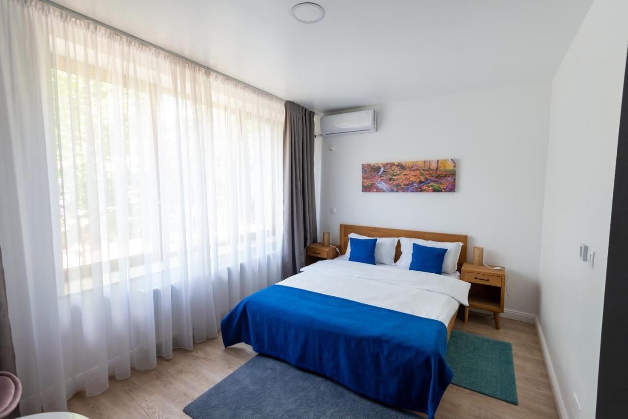 House * Bistrita (Bistrita-Nasaud)