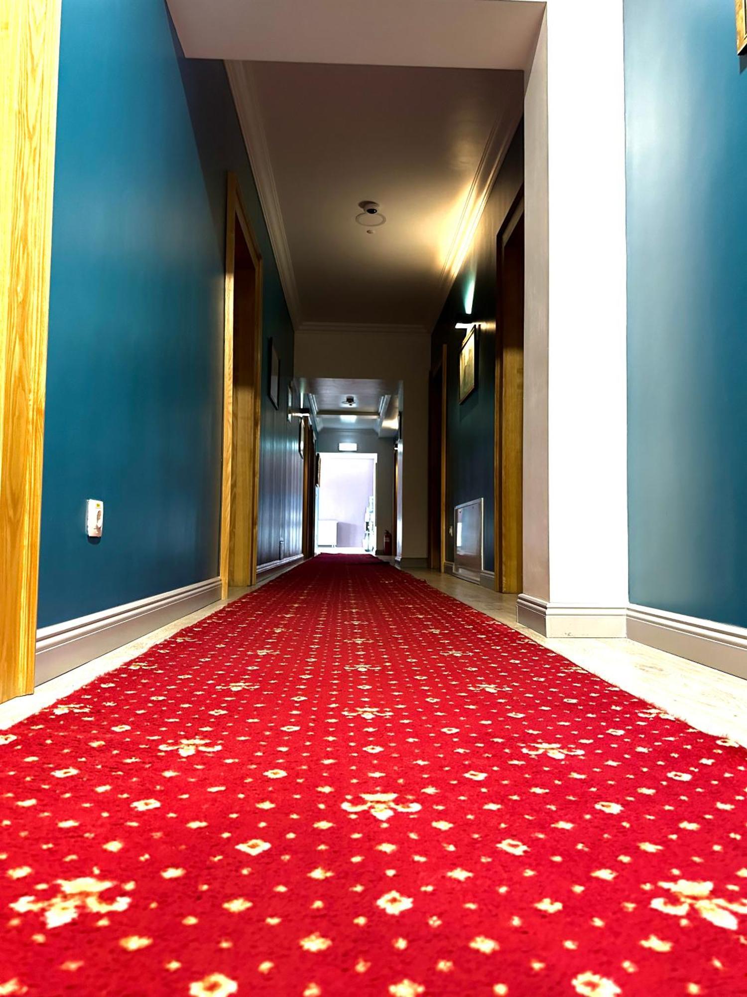 House 民宿 Bistrita (Bistrita-Nasaud)